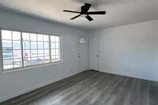 1542 W Carson Rd, Phoenix, AZ 85041 - Photo 4