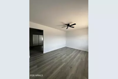 1542 W Carson Road, Phoenix, AZ 85041 - Photo 6