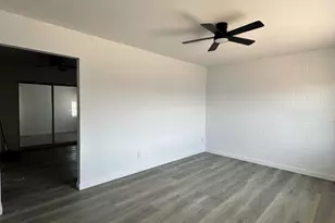 1542 W Carson Rd, Phoenix, AZ 85041 - Photo 6
