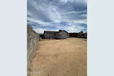 1542 W Carson Road, Phoenix, AZ 85041 - Photo 20