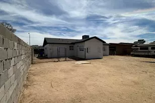 1542 W Carson Rd, Phoenix, AZ 85041 - Photo 20
