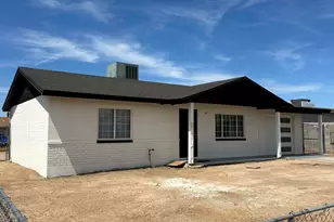 1542 W Carson Rd, Phoenix, AZ 85041 - Photo 2