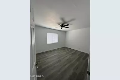 1542 W Carson Road, Phoenix, AZ 85041 - Photo 14