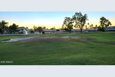 19925 N 77th Avenue, Glendale, AZ 85308 - Photo 2
