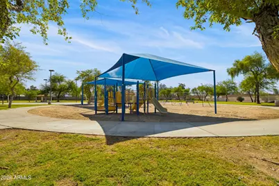 19925 N 77th Avenue, Glendale, AZ 85308 - Photo 44