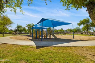 19925 N 77th Ave, Glendale, AZ 85308 - Photo 44