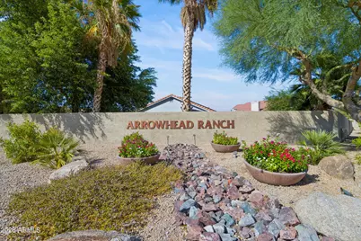 19925 N 77th Avenue, Glendale, AZ 85308 - Photo 10