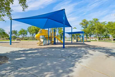 19925 N 77th Avenue, Glendale, AZ 85308 - Photo 48