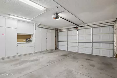 19925 N 77th Avenue, Glendale, AZ 85308 - Photo 38