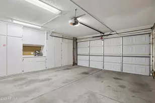 19925 N 77th Ave, Glendale, AZ 85308 - Photo 38