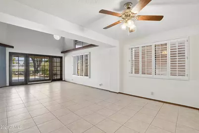 19925 N 77th Avenue, Glendale, AZ 85308 - Photo 14