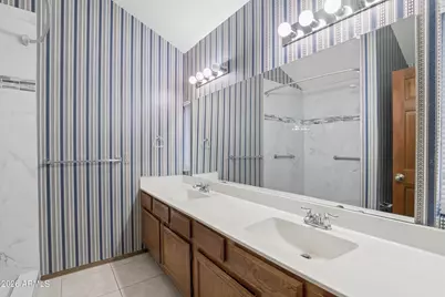 19925 N 77th Avenue, Glendale, AZ 85308 - Photo 26