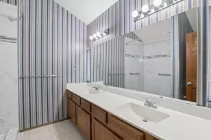 19925 N 77th Ave, Glendale, AZ 85308 - Photo 26