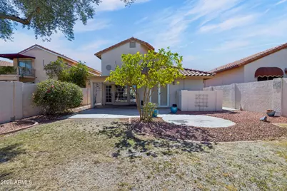 19925 N 77th Avenue, Glendale, AZ 85308 - Photo 42
