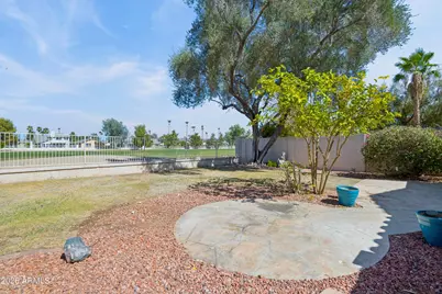 19925 N 77th Avenue, Glendale, AZ 85308 - Photo 20