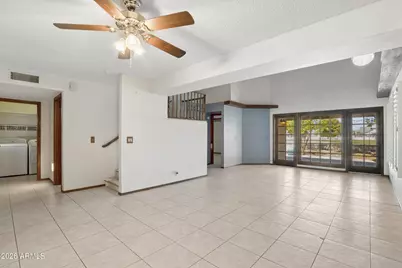19925 N 77th Avenue, Glendale, AZ 85308 - Photo 16