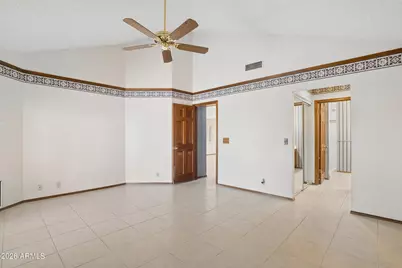 19925 N 77th Avenue, Glendale, AZ 85308 - Photo 22