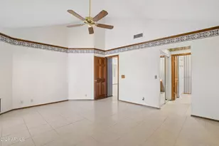 19925 N 77th Ave, Glendale, AZ 85308 - Photo 22