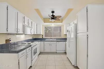 19925 N 77th Avenue, Glendale, AZ 85308 - Photo 6