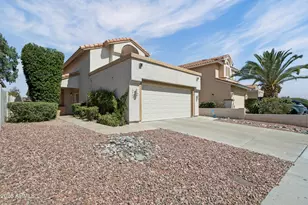19925 N 77th Ave, Glendale, AZ 85308 - Photo 2