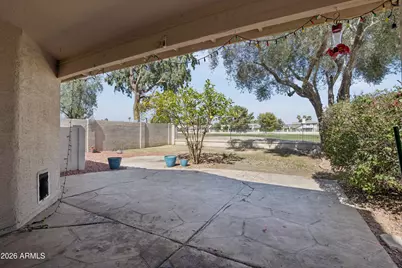 19925 N 77th Avenue, Glendale, AZ 85308 - Photo 40