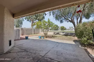 19925 N 77th Ave, Glendale, AZ 85308 - Photo 40