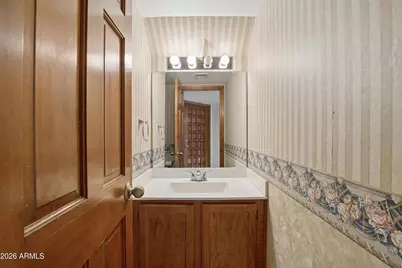 19925 N 77th Avenue, Glendale, AZ 85308 - Photo 36
