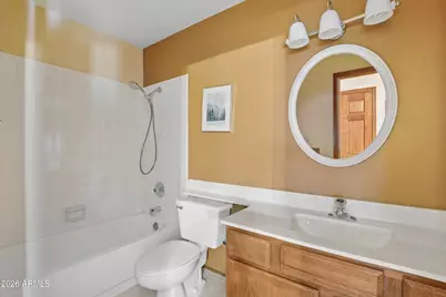 19925 N 77th Avenue, Glendale, AZ 85308 - Photo 32