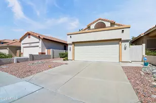 19925 N 77th Ave, Glendale, AZ 85308 - Photo 4