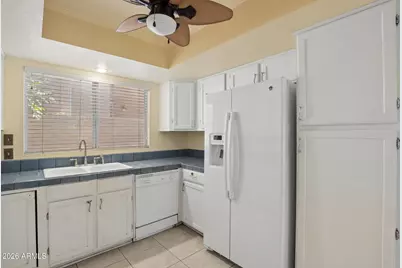 19925 N 77th Avenue, Glendale, AZ 85308 - Photo 8