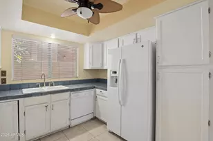 19925 N 77th Ave, Glendale, AZ 85308 - Photo 8