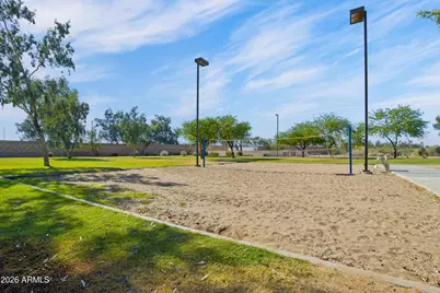 19925 N 77th Avenue, Glendale, AZ 85308 - Photo 46