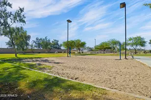19925 N 77th Ave, Glendale, AZ 85308 - Photo 46