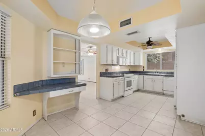 19925 N 77th Avenue, Glendale, AZ 85308 - Photo 12