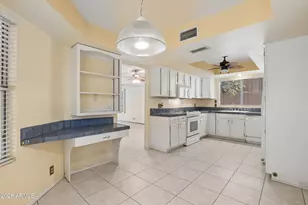 19925 N 77th Ave, Glendale, AZ 85308 - Photo 12