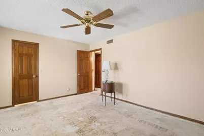 19925 N 77th Avenue, Glendale, AZ 85308 - Photo 30