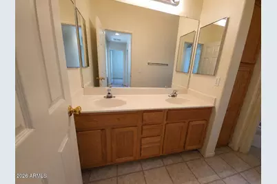 8618 W Chickasaw Street, Tolleson, AZ 85353 - Photo 14