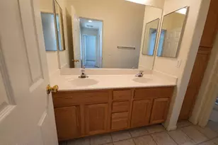 8618 W Chickasaw St, Tolleson, AZ 85353 - Photo 14