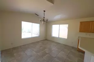 8618 W Chickasaw St, Tolleson, AZ 85353 - Photo 6