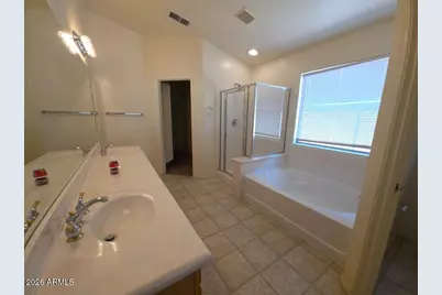 8618 W Chickasaw Street, Tolleson, AZ 85353 - Photo 16