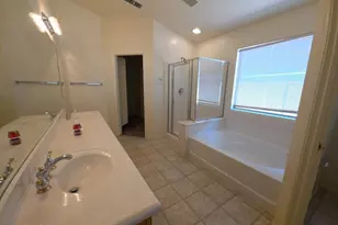 8618 W Chickasaw St, Tolleson, AZ 85353 - Photo 16