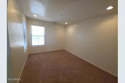 8618 W Chickasaw Street, Tolleson, AZ 85353 - Photo 10