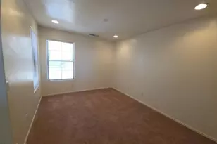 8618 W Chickasaw St, Tolleson, AZ 85353 - Photo 10
