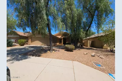 8618 W Chickasaw Street, Tolleson, AZ 85353 - Photo 2