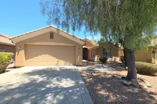 8618 W Chickasaw St, Tolleson, AZ 85353 - Photo 1
