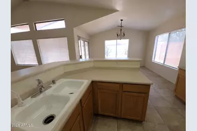 8618 W Chickasaw Street, Tolleson, AZ 85353 - Photo 8