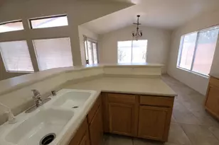 8618 W Chickasaw St, Tolleson, AZ 85353 - Photo 8
