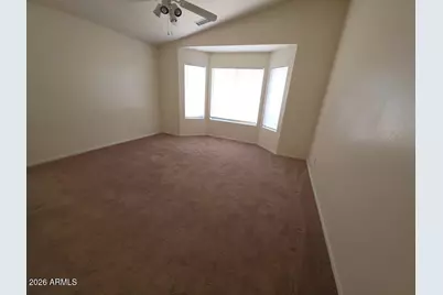 8618 W Chickasaw Street, Tolleson, AZ 85353 - Photo 12
