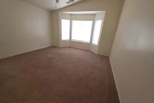 8618 W Chickasaw St, Tolleson, AZ 85353 - Photo 12