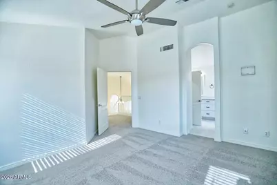 333 W Colt Road, Tempe, AZ 85284 - Photo 32